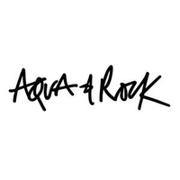 Aqua & Rock logo