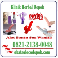 Aseng Parung { 082121380048 } Jual Alat Bantu Seks Toys Di Depok logo
