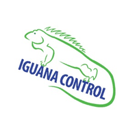Iguana Control logo