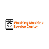 Washing Machine Service Center in Coimbatore logo