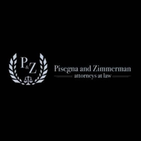 Pisegna And Zimmerman LLC logo
