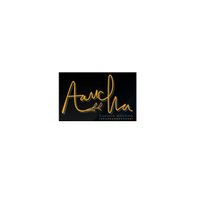 Aamcha logo
