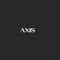 Axis Agency West Hollywood CA logo