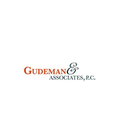 Gudeman & Associates, P.C. logo
