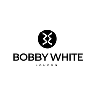 Bobby White Ltd logo