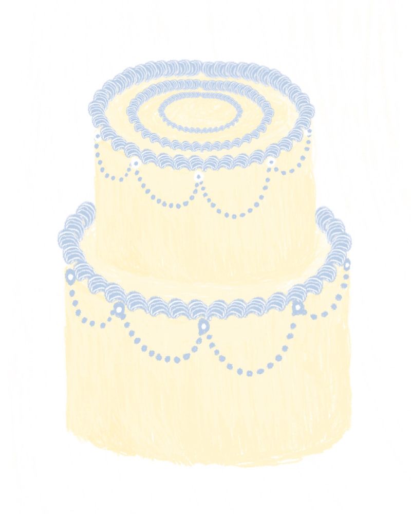 Decorated by Eloise Archer