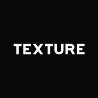 Texture London logo