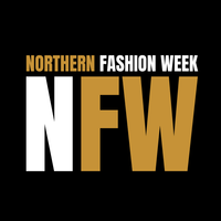 Northern Fashion Week logo