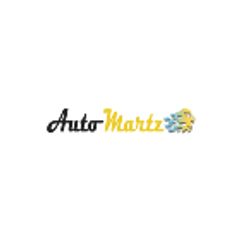 Auto Martz