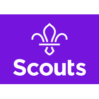 The Scouts logo