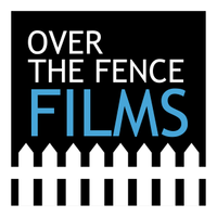 Over The Fence Films logo