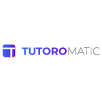 Tutoromatic logo