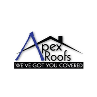 Apex Roofs logo