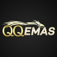 QQEMAS logo