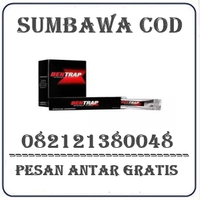 Farmasi Herbal 082121380048 Jual Obat Bentrap Di Sumbawa logo