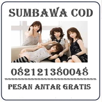 Farmasi Herbal 082121380048 Jual Boneka Full Body Di Sumbawa logo