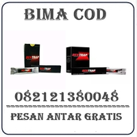 Farmasi Herbal 082121380048 Jual Obat Bentrap Di Bima logo