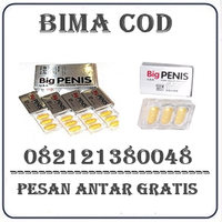 Farmasi Herbal 082121380048 Jual Obat Pembesar Penis Di Bima logo