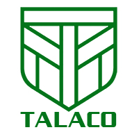 Ván Ép Talaco logo