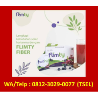 Agen Flimty Weda | Wa/Telp: 0812-30229-0077 (Tsel) Distributor Flimty Weda logo