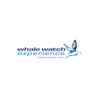 Whale Watch Experience logo