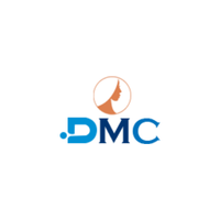 Derma Medicine Company logo