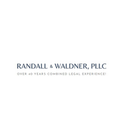 Randall & Waldner, PLLC logo