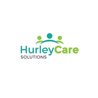 Hurley Care Solutions logo