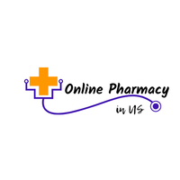 Buy Ativan 1mg Online Without Prescription | Buy Ativan online in USA logo