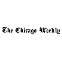 The Chicago Weekly logo