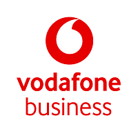 Código de Vodafone Business