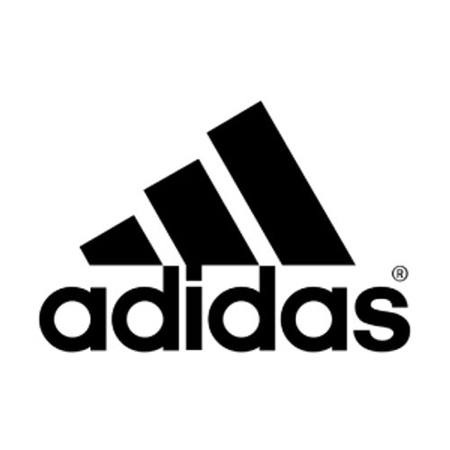 Aguanieve Criticar descanso Visual Merchandiser Specialist, adidas Brand Center Job at Adidas Group |  The Dots