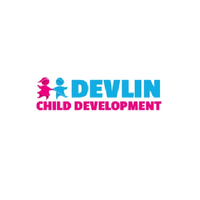 Devlin's Child Development Center logo
