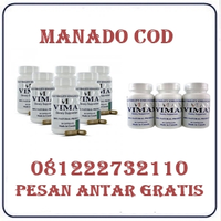 Klinik Sulawesi { 081222732110 } Jual Obat Vimax Di Manado logo