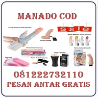 Klinik Sulawesi { 081222732110 } Jual Alat Bantu Dildo Di Manado logo