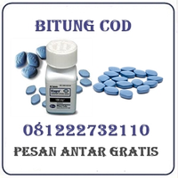 Klinik Sulawesi { 081222732110 } Jual Obat Viagra Di Bitung logo