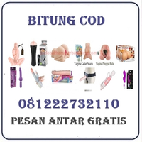 Klinik Sulawesi { 081222732110 } Jual Alat Bantu Dildo Di Bitung logo