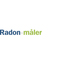 Radonmåler logo