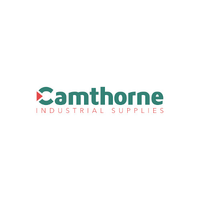 Camthorne Industrial Supplies logo