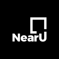 NearU logo
