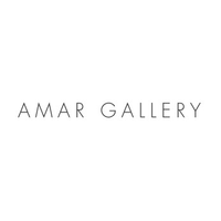 Amar Singh Gallery logo
