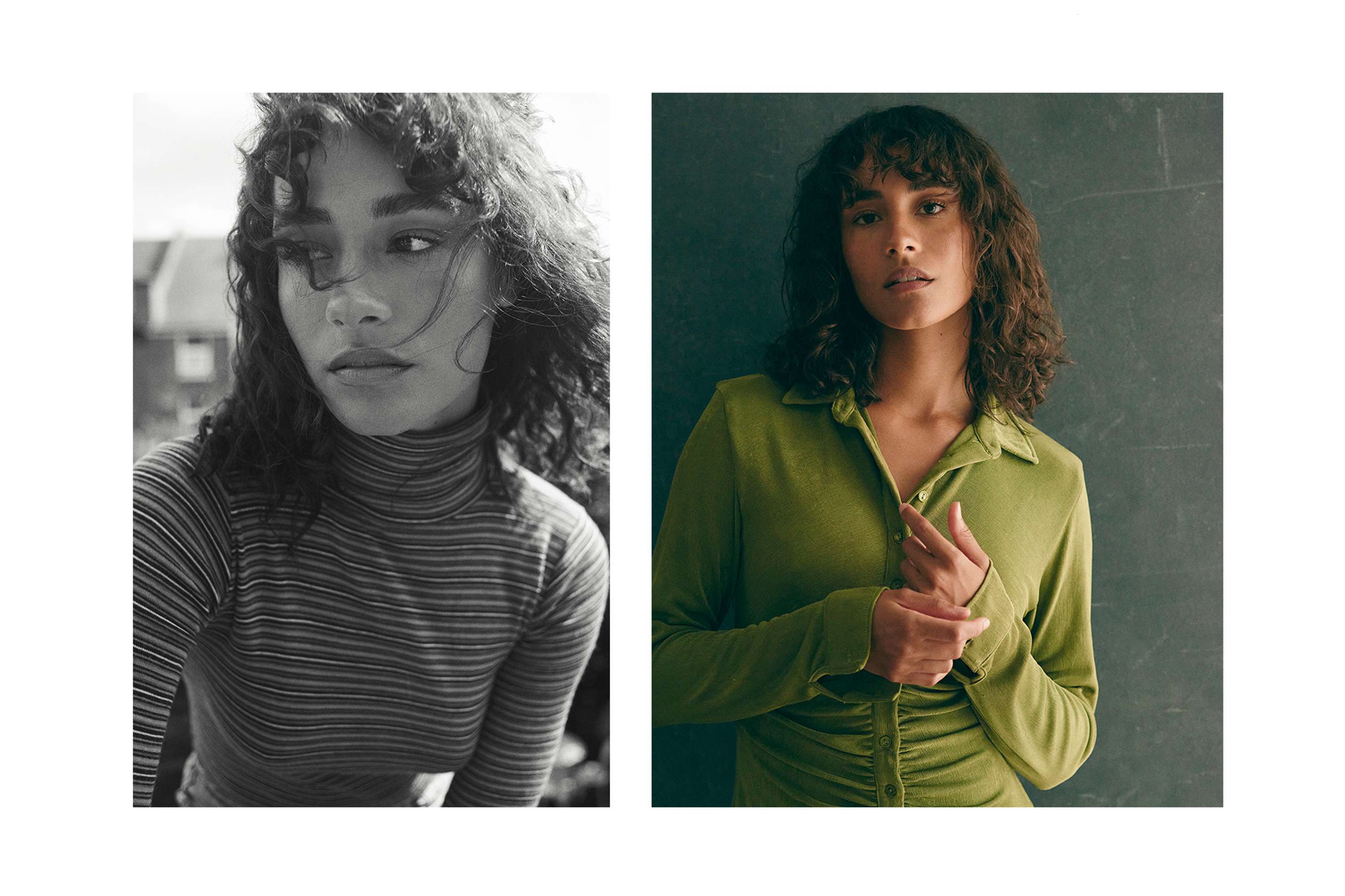 IMM Models by Liam Jackson