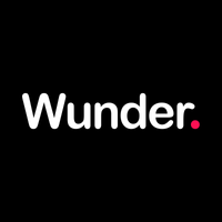 Wunder logo