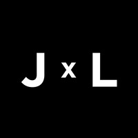 JxL Creative logo