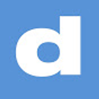 Dermalogica India logo