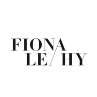 Fiona Leahy Design logo