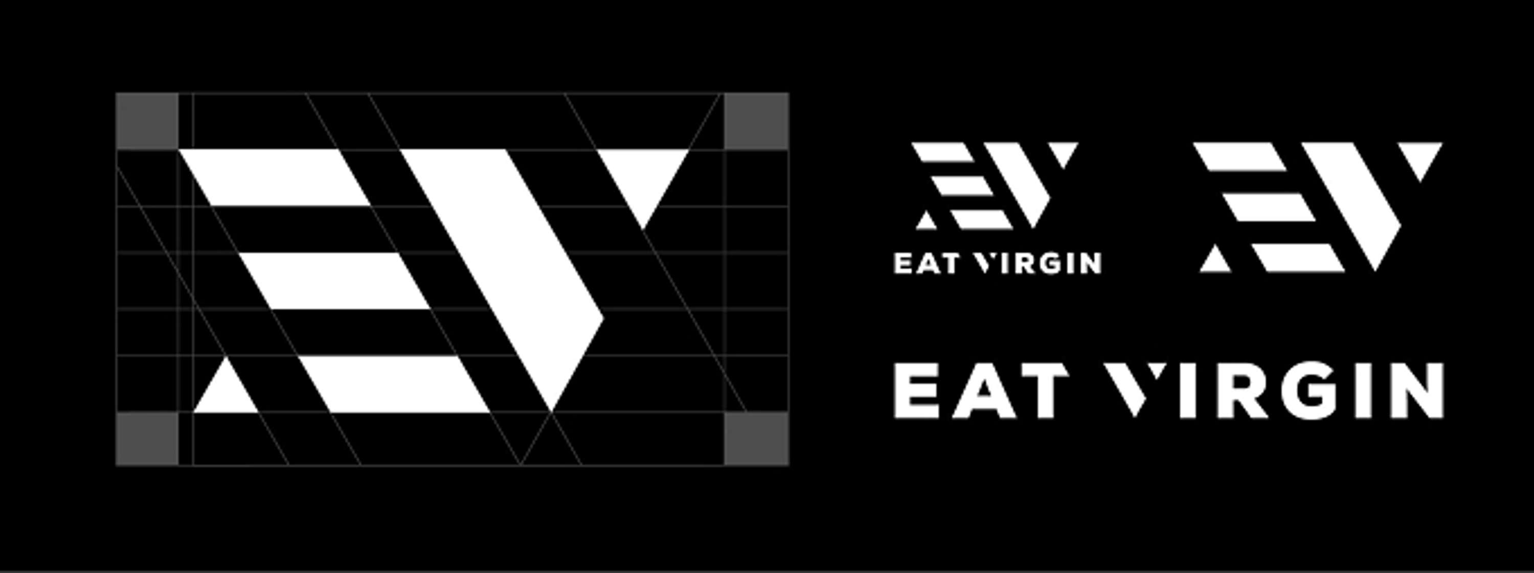 LET'S EAT BETTER THAN YESTERDAY by JxL Creative