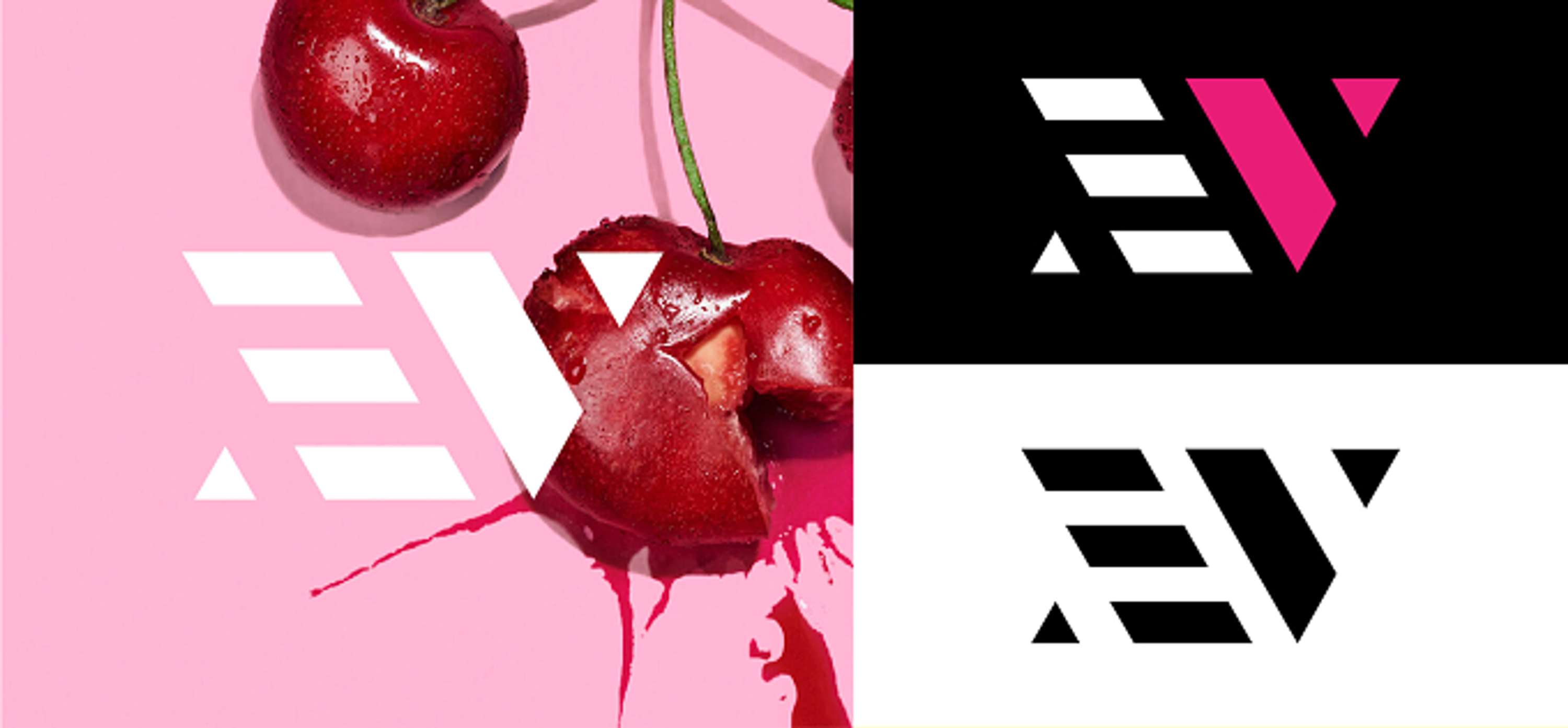 LET'S EAT BETTER THAN YESTERDAY by JxL Creative