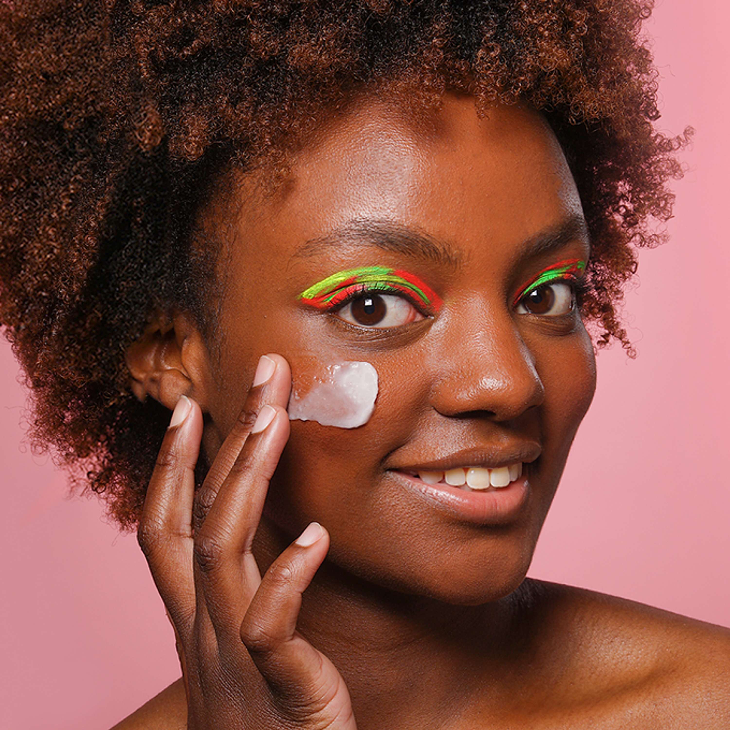 WHERE YOU FIND YOUR GLOW by JxL Creative