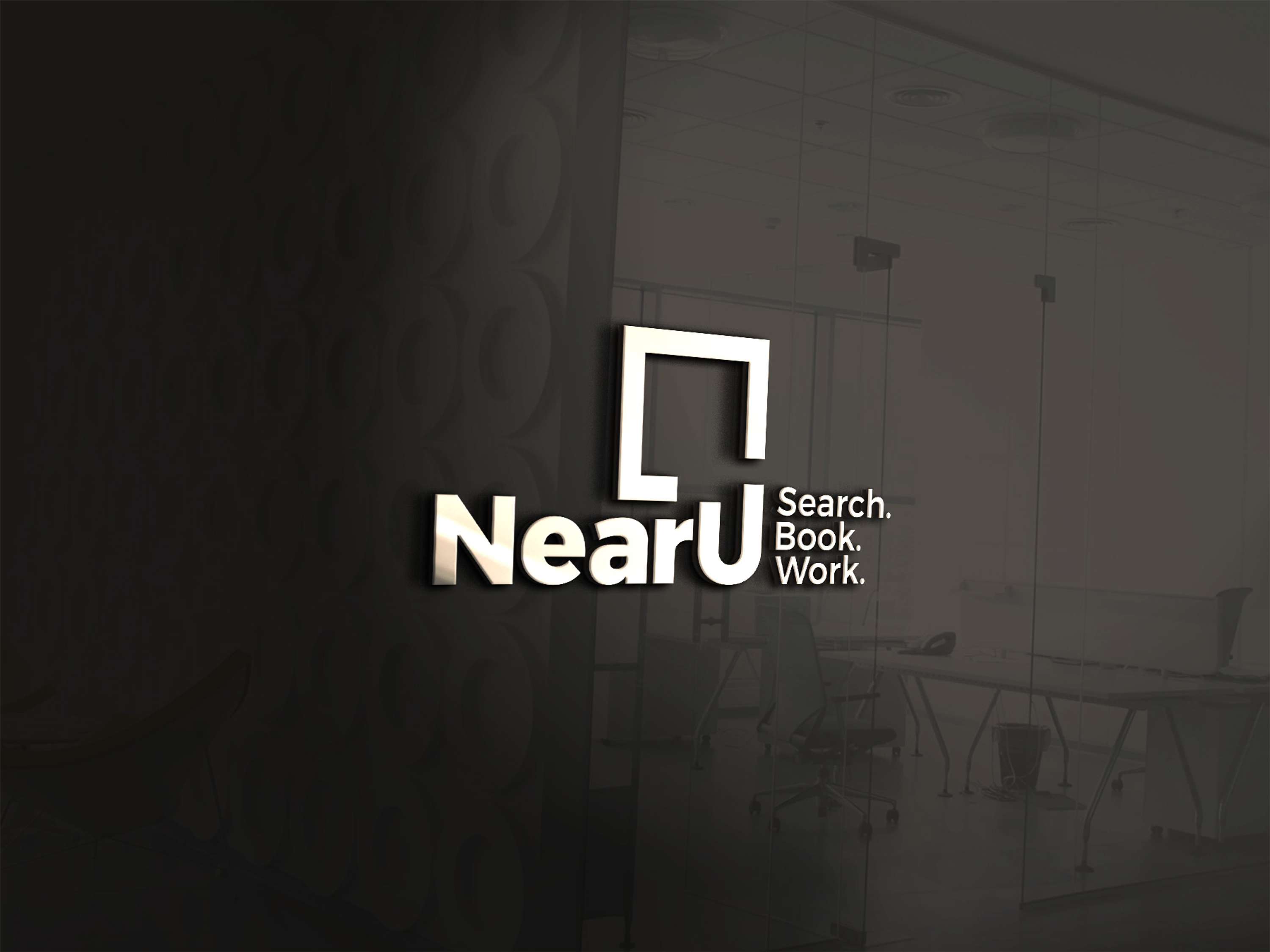Re-introducing NearU by NearU